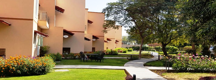 2263/Karma Chalets - Gurugram 0008.jpg